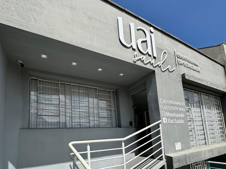 uai2